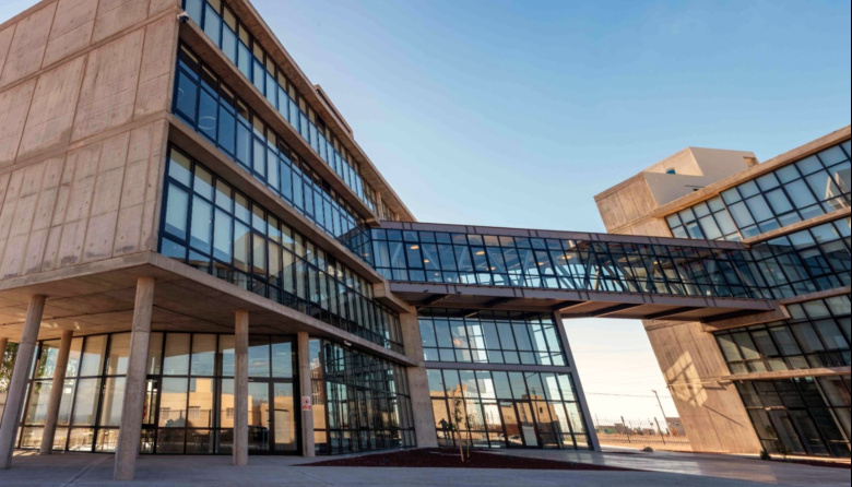 Inauguraron el Instituto Vaca Muerta para formar el talento que demanda el desarrollo energético argentino