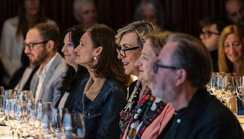 Buenos Aires será la sede del primer Salón de Vinos de España en Argentina