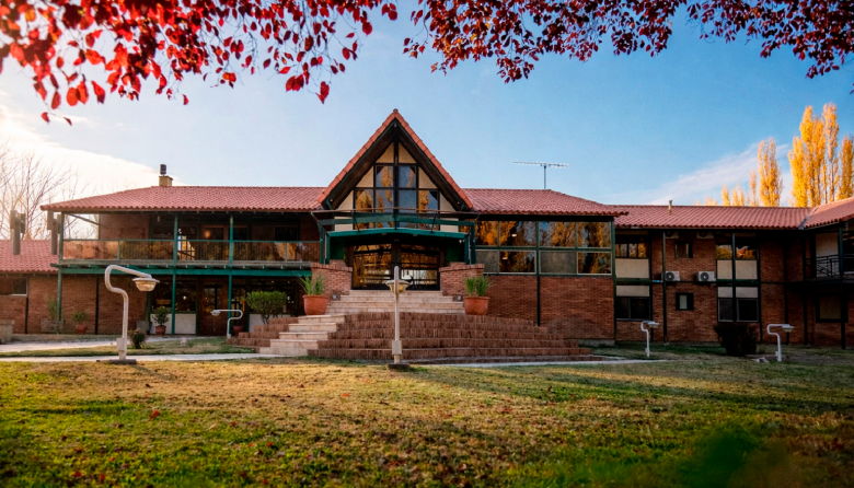 Semana Santa 2026: creció el turismo, pero con estadías más cortas y menor consumo