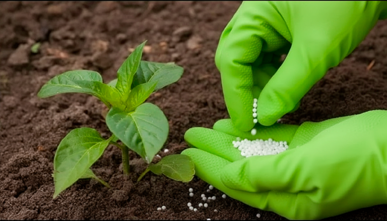 Pampa Energía impulsa una inversión de USD 1.500 millones para producir urea en Bahía Blanca