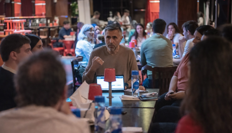 El Wine eCommerce 2026 pone el foco en la rentabilidad y el futuro digital del vino argentino