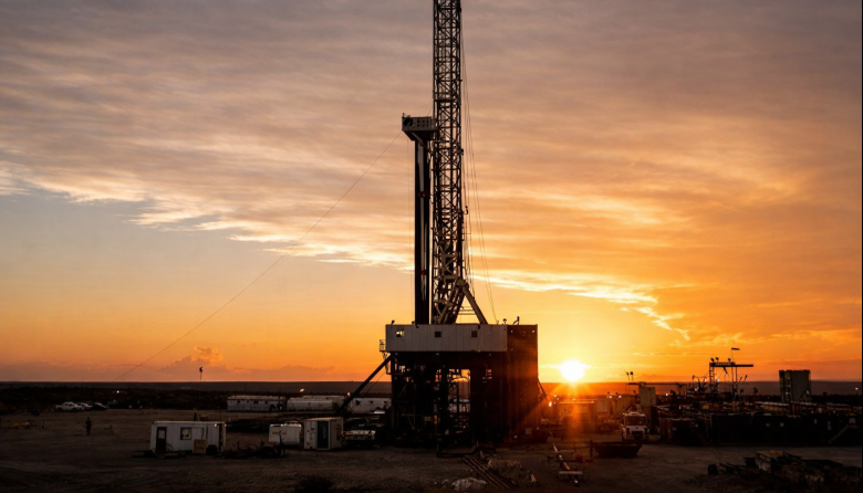 El desarrollo de Vaca Muerta convoca a expertos para debatir sobre eficiencia e innovación