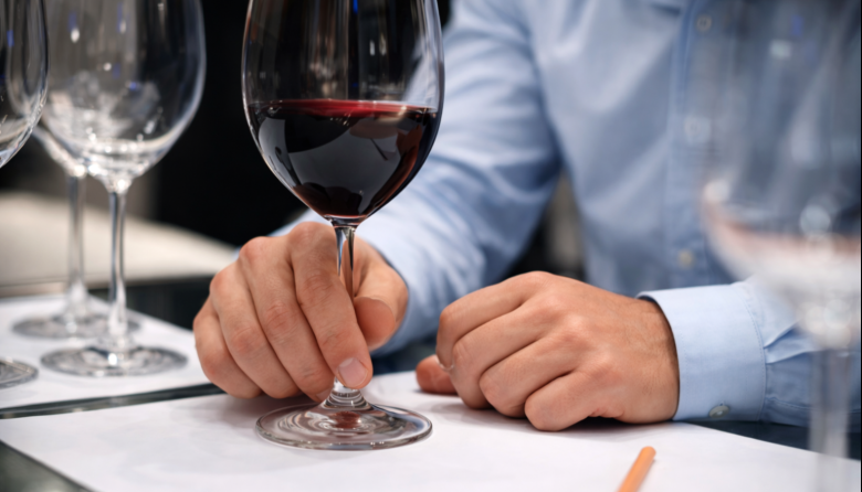 “Diplomacia del Vino”, el ciclo que propone un innovador encuentro entre política internacional y cultura vitivinícola