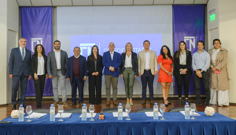 Nuevo observatorio en Mendoza: más datos y transparencia para comprar o alquilar