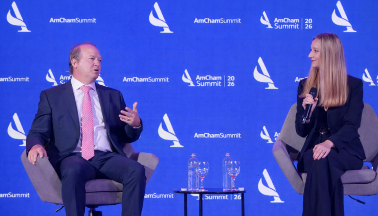 El Gobierno proyecta un salto exportador histórico impulsado por energía y minería