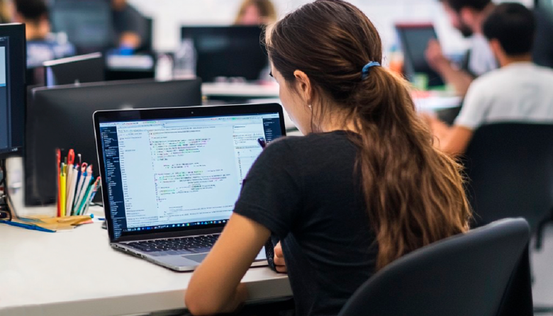 Analizan el perfil del emprendedor mendocino para diseñar nuevas herramientas de apoyo al sector