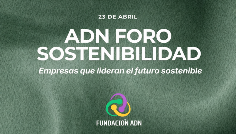 Empresas mendocinas debatirán cómo transformar la sostenibilidad en una ventaja competitiva