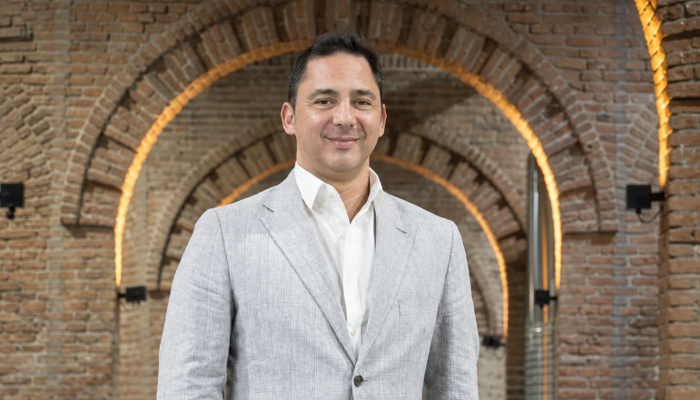 Wines of Argentina renueva su liderazgo y proyecta triplicar su presencia global