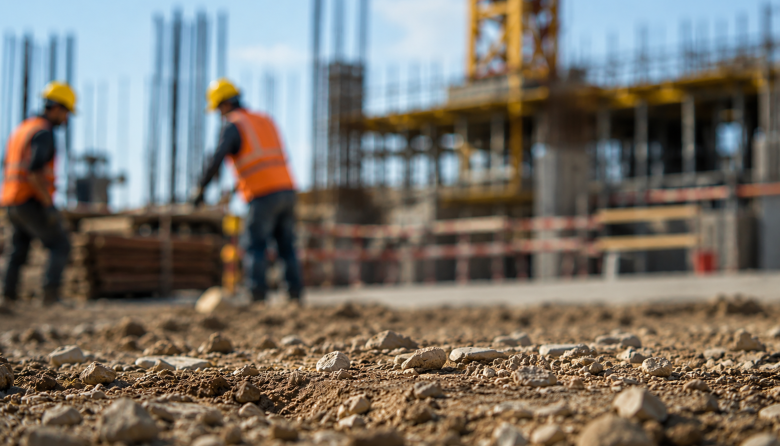 Red Edificar analiza el mapa de la construcción en Mendoza y abre una nueva encuesta para el sector