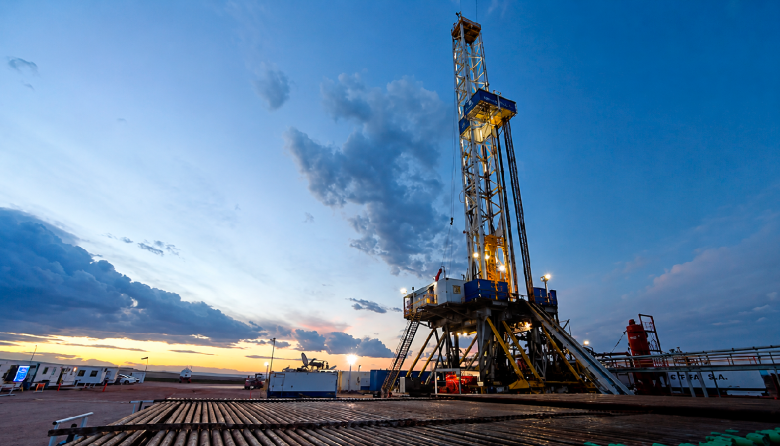 YPF presentó al RIGI el mayor proyecto petrolero del país concentrado en las exportaciones desde Vaca Muerta
