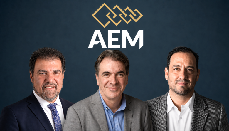 AEM reunirá a referentes nacionales en su Foro Anual 2026 con el acento en Economía, IA y Liderazgo