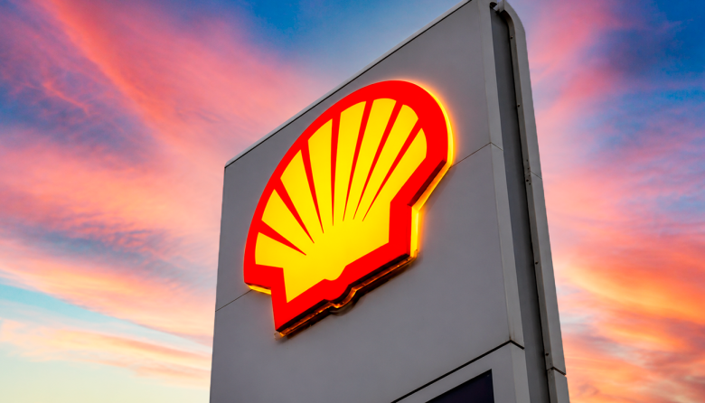 Mercuria Energy, socia de José Luis Manzano, compró los activos de Raízen Argentina por US$1.420 millones