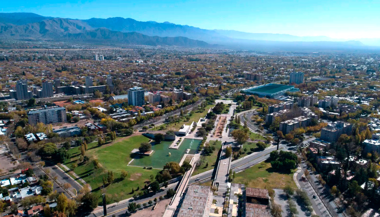 Más oferta y compradores más selectivos: el mercado inmobiliario mendocino ajusta precios