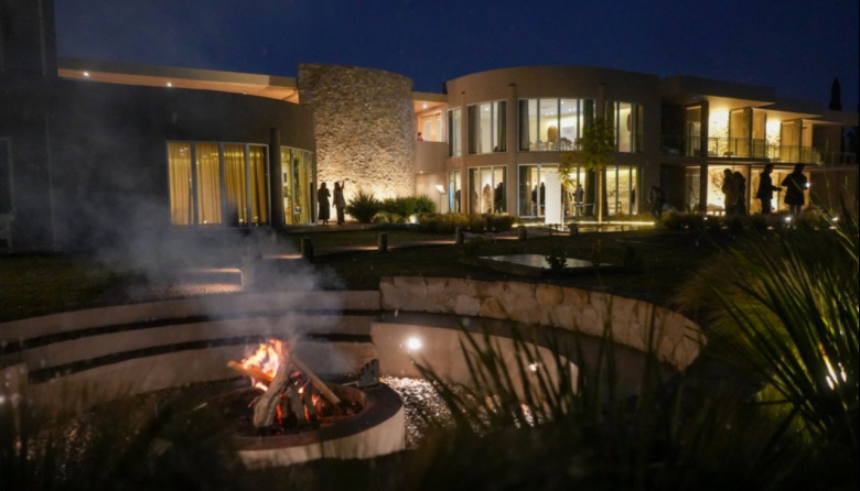 Mendoza suma su primer Howard Johnson y consolida el auge de las inversiones hoteleras