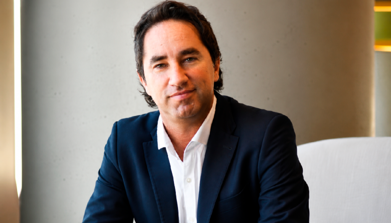YPF convierte su aplicación en una billetera integral con inversiones, pagos y compras anticipadas