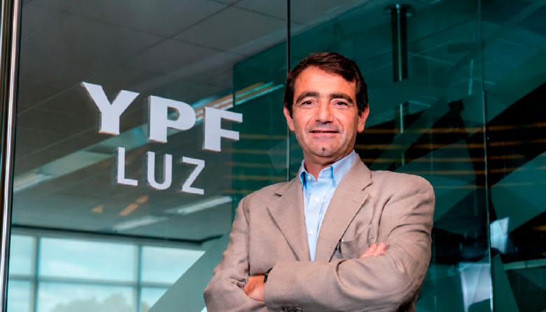 YPF Luz acelera su desembarco en Wall Street y abre una nueva etapa para el financiamiento energético argentino