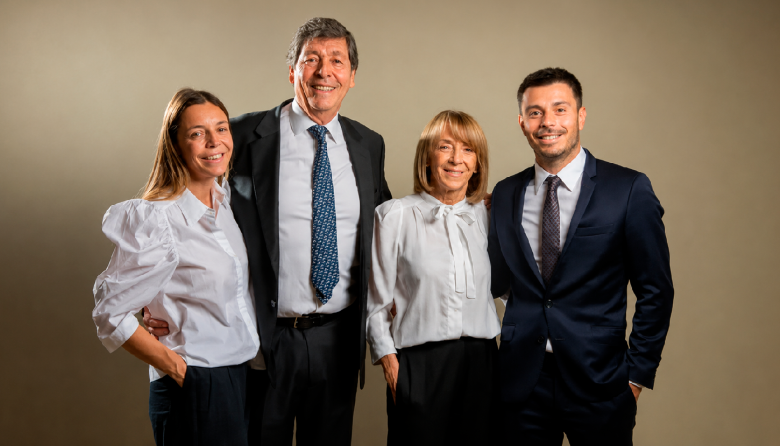Las proyecciones de Romano Group llegan a FocusEconomics, una referencia mundial en inteligencia económica
