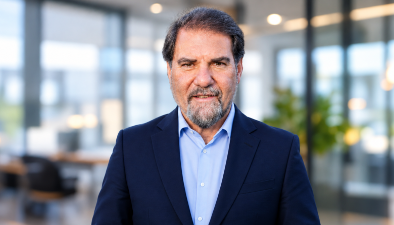 “Hoy el desafío para cada uno de nosotros es entender que hay que competir”