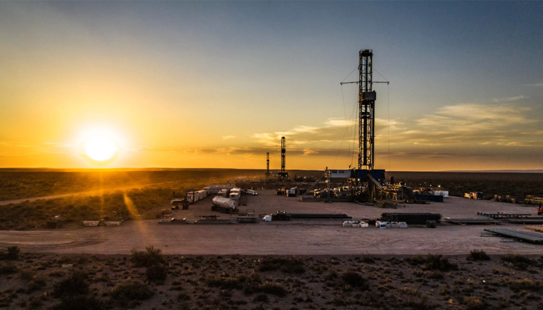 Foro de Inversiones Vaca Muerta: Energía, desarrolladores e inversores se concentrarán en un nuevo escenario en Buenos Aires