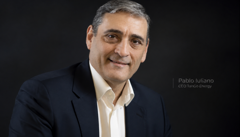 TanGo Energy avanza sobre el potencial shale de Mendoza con un nuevo plan de exploración en Payún Oeste