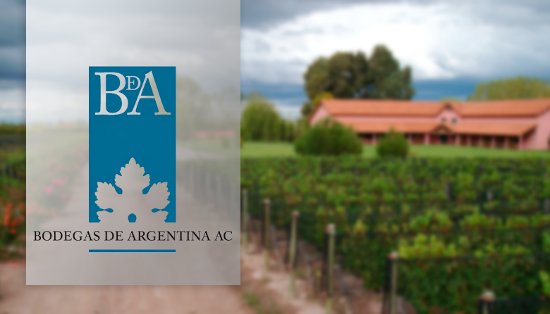 Bodegas de Argentina activa una agenda para bajar costos, facilitar exportaciones y mejorar la competitividad