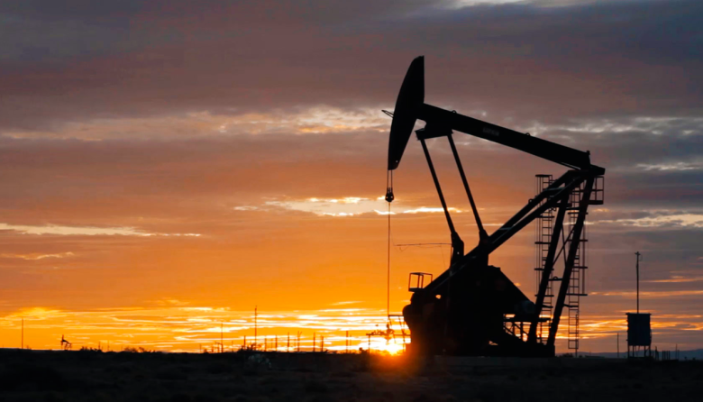 Mendoza adjudicó dos áreas petroleras y suma inversiones por casi US$ 46 millones para los próximos diez años