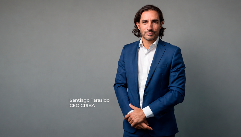 Comprar en pozo con crédito hipotecario: una alianza entre CRIBA y el Banco ICBC abre financiamiento de hasta 20 años