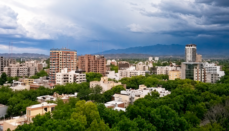 Desarrolladores, constructores e inversores analizarán las nuevas oportunidades que ofrece Mendoza