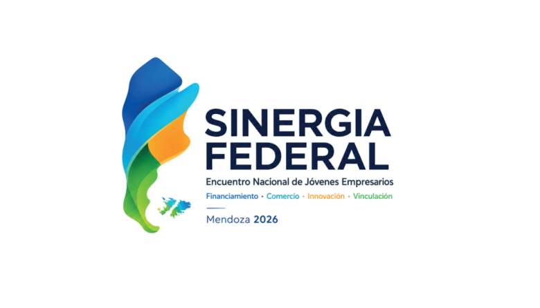 Llega el Foro Sinergia Federal: Nuevas herramientas de financiamiento, IA y networking