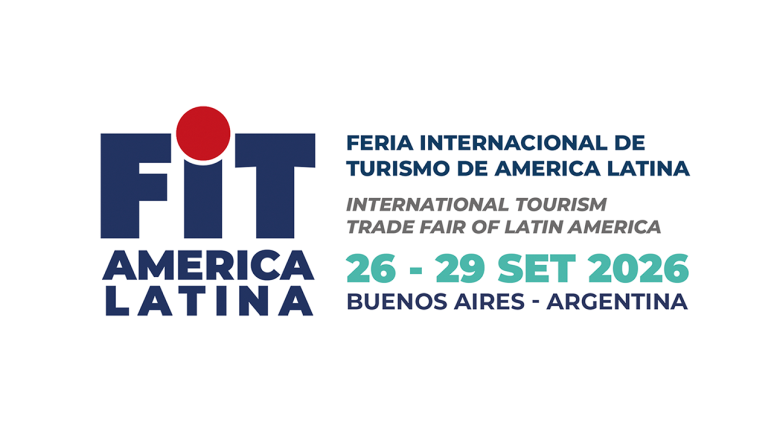 La identidad mendocina estará en la FIT 2026 con una estrategia que fusiona turismo, municipios y negocios