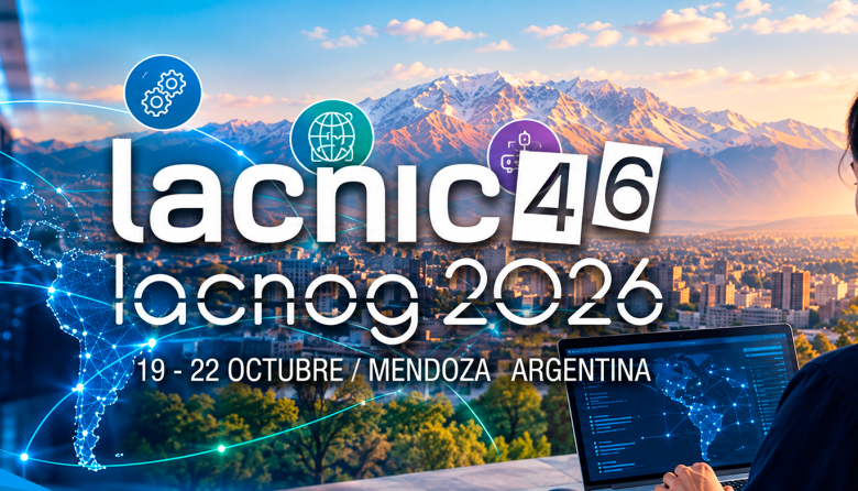 Mendoza será el laboratorio donde se debatirá la próxima etapa de la conectividad de internet