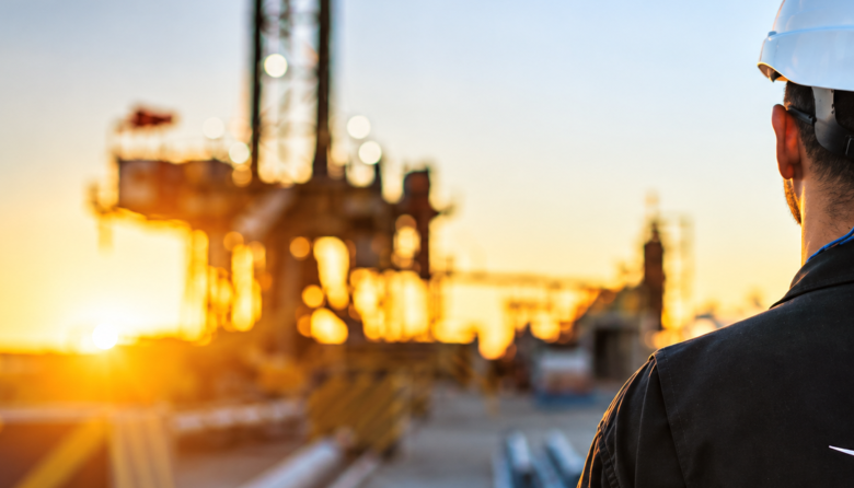 Mendoza suma carreras en petróleo y gas: Malargüe tendrá dos nuevas tecnicaturas orientadas al desarrollo energético