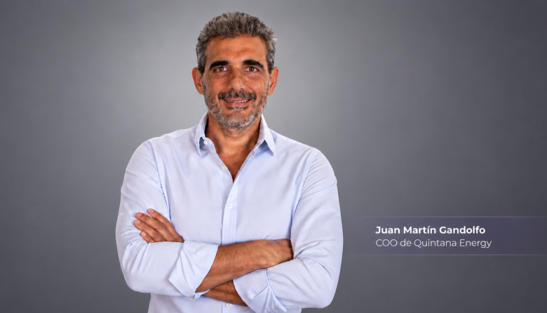 Quintana Energy acelera su apuesta por Vaca Muerta: dos nuevos pozos, exploración y proyectos energéticos en Mendoza