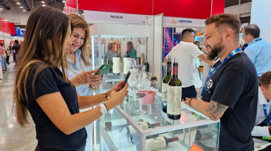 ProMendoza abrió las inscripciones del Programa Ágil NEX 2025 para pequeñas y medianas empresas