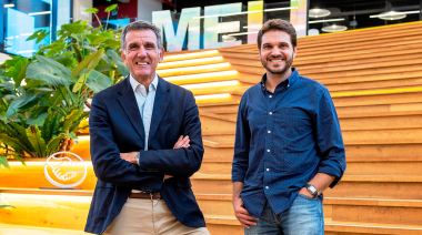 Banco Supervielle lanza su tienda oficial en Mercado Libre