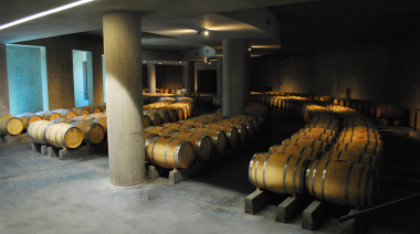 Capacitan a bodegas mendocinas para que ingresen al sector del comercio electrónico