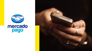 Mercado Pago busca convertirse en banco para reconfigurar el sistema financiero argentino