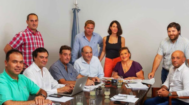 ADERPE Day 2025 llega con dos jornadas para conectar industria, talento y futuro