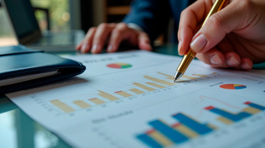 ProMendoza lanza ProInversión, un programa para transformar ideas en proyectos de inversión viables