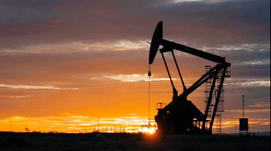 Pan American Energy acelera en Vaca Muerta y proyecta 38.000 barriles diarios para 2026