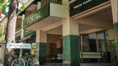 Herramientas para liderar en tiempos de cambio: llega una nueva jornada para empresas mendocinas