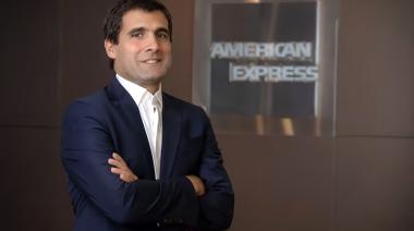 American Express lanza un programa de referidos y celebra el estilo de vida compartido