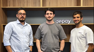 La inteligencia artificial impulsa el crecimiento de los pagos con QR en Argentina