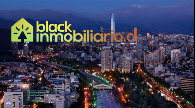 Récord de participación en el Black Inmobiliario 2025: 78 empresas se suman al evento online