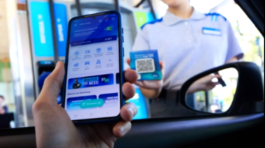 YPF impulsa las ventas nocturnas a partir del uso de su App y de una serie de descuentos