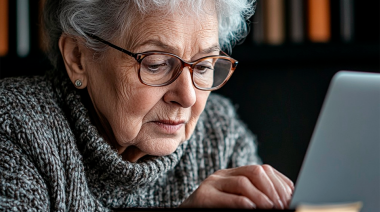 Banco Santander lanza un reto global para startups enfocadas en el envejecimiento saludable