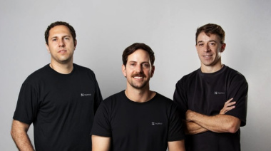 Cinco startups argentinas con proyección global serán potenciadas por Endeavor Argentina