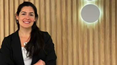 QuienVino, la startup mendocina que avanza en el concurso Emprendimiento Argentino 2025