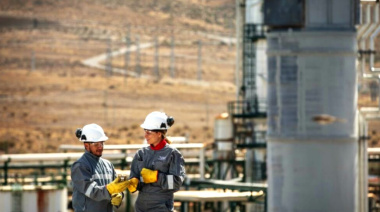 Pan American Energy abre una nueva convocatoria para su Programa de Pasantías Nacionales