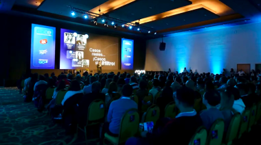 Mendoza recibe al eCommerce Go: el encuentro clave de la economía digital argentina
